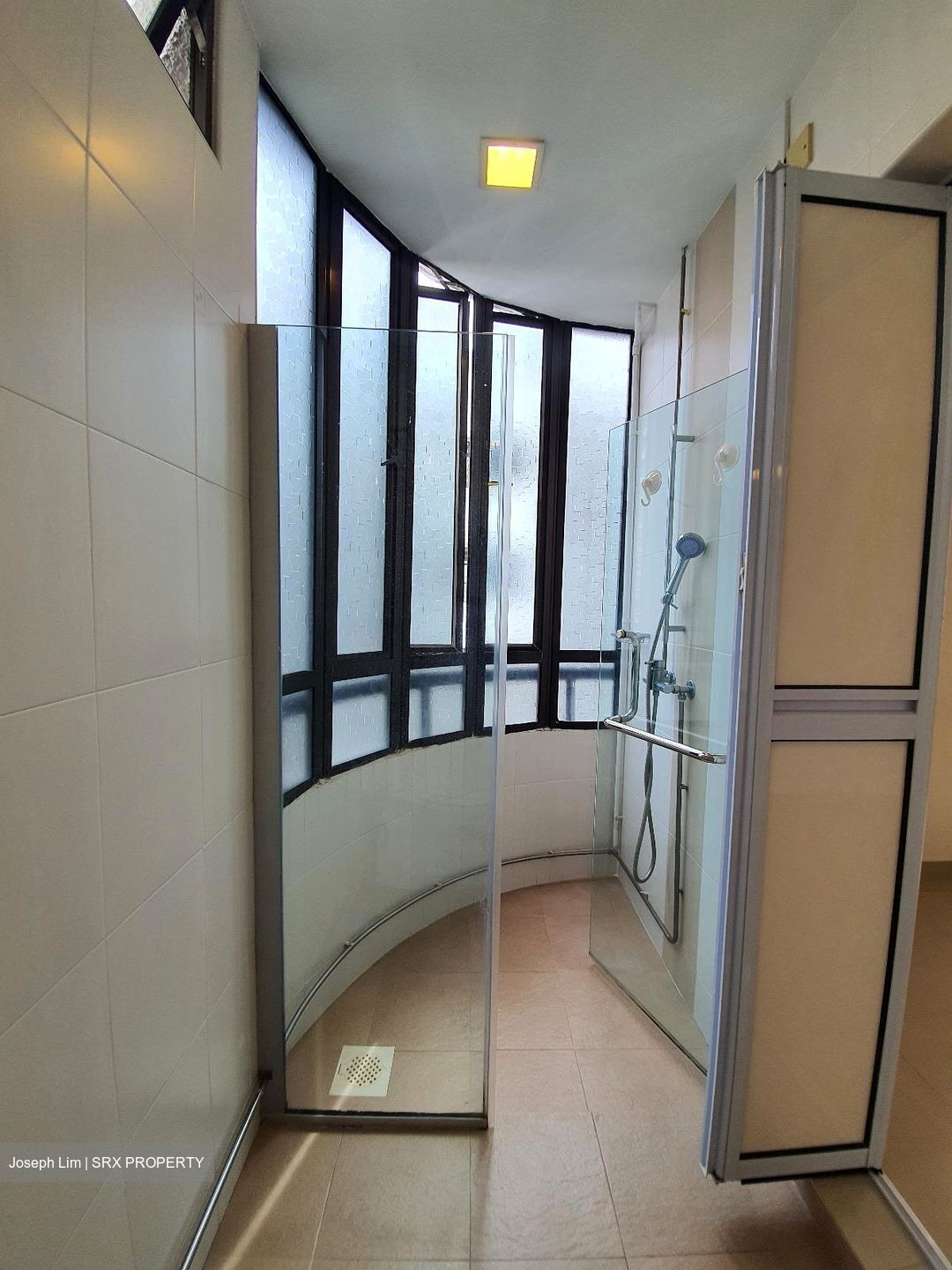 Pastoral View (D11), Apartment #571392081